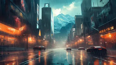 必看！2025年9月5日口袋之旅礼包码汇总，丰厚福利来袭