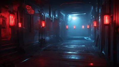 2025.9.7，口袋之旅兑换码惊喜上线